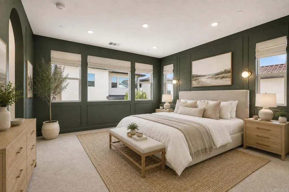 587 Gateway Lane San Marcos, CA 92078