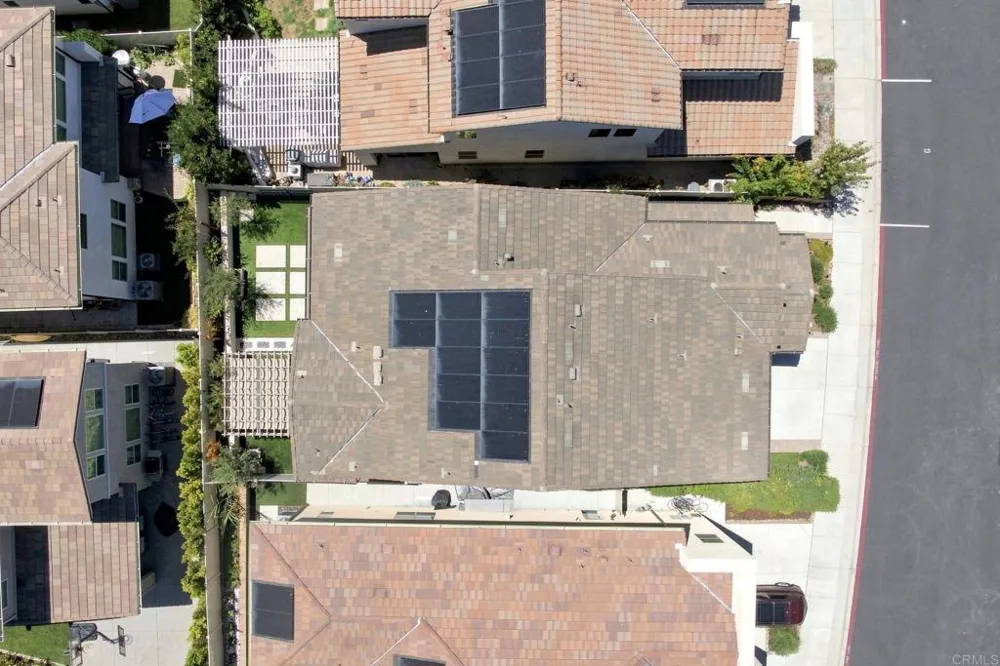 587 Gateway Lane San Marcos, CA 92078