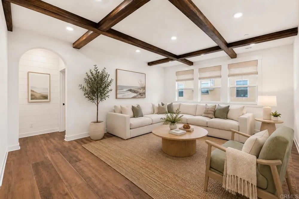 587 Gateway Lane San Marcos, CA 92078