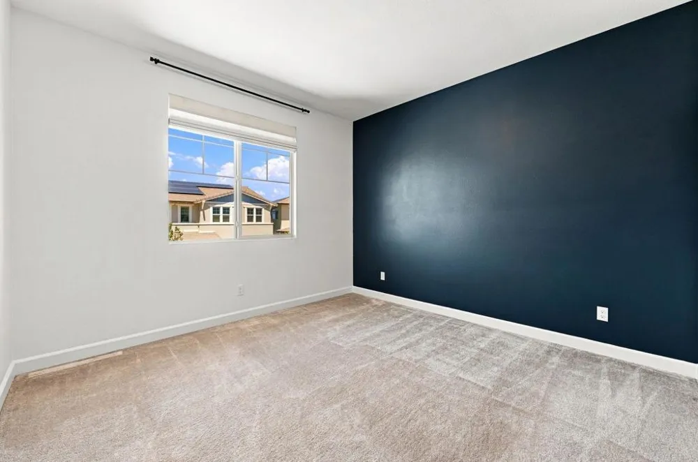 587 Gateway Lane San Marcos, CA 92078