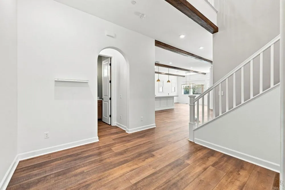 587 Gateway Lane San Marcos, CA 92078