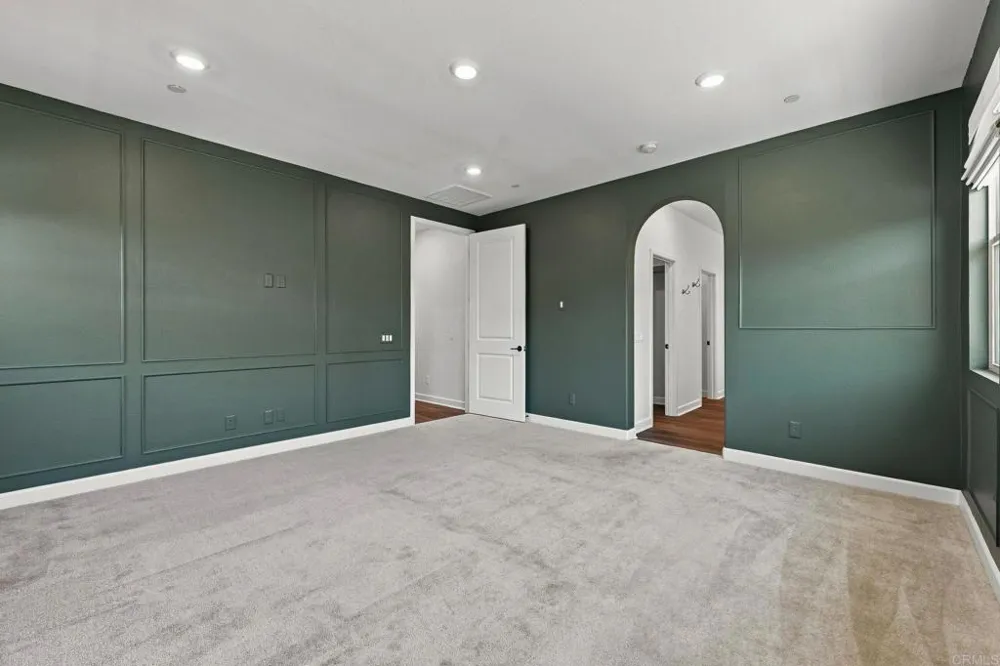 587 Gateway Lane San Marcos, CA 92078