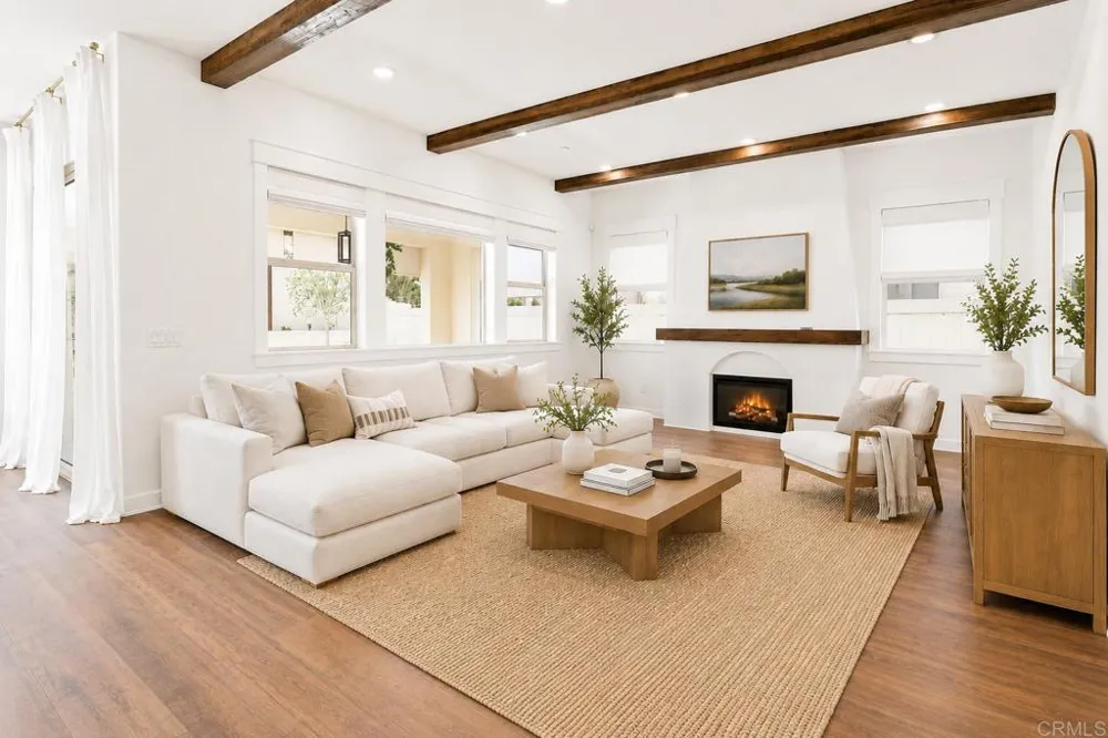 587 Gateway Lane San Marcos, CA 92078