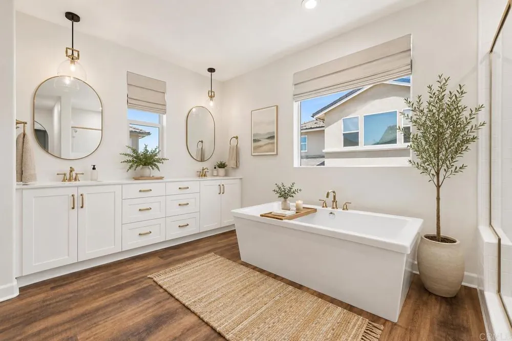 587 Gateway Lane San Marcos, CA 92078