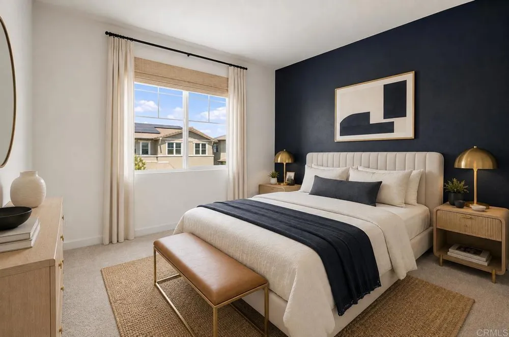 587 Gateway Lane San Marcos, CA 92078