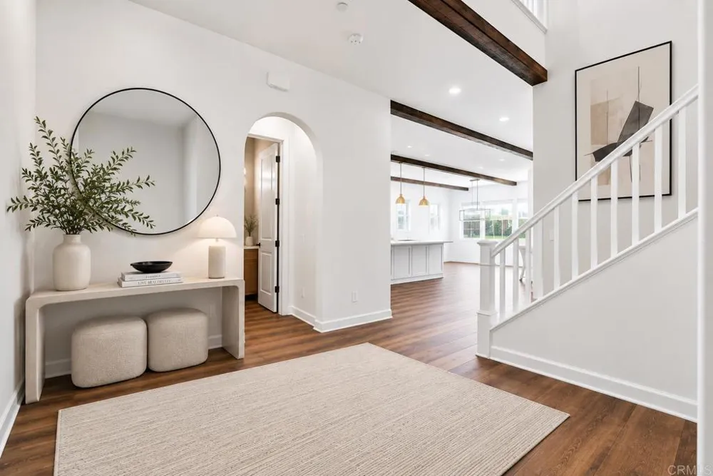 587 Gateway Lane San Marcos, CA 92078