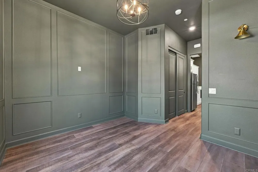 587 Gateway Lane San Marcos, CA 92078