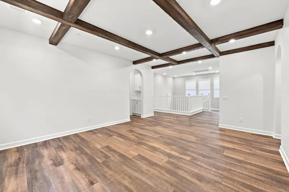 587 Gateway Lane San Marcos, CA 92078