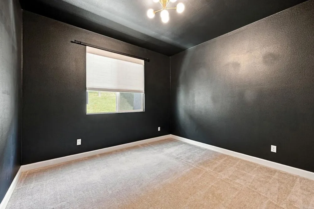 587 Gateway Lane San Marcos, CA 92078