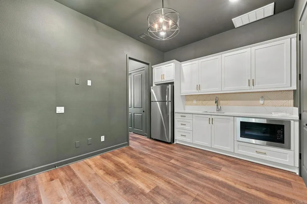 587 Gateway Lane San Marcos, CA 92078