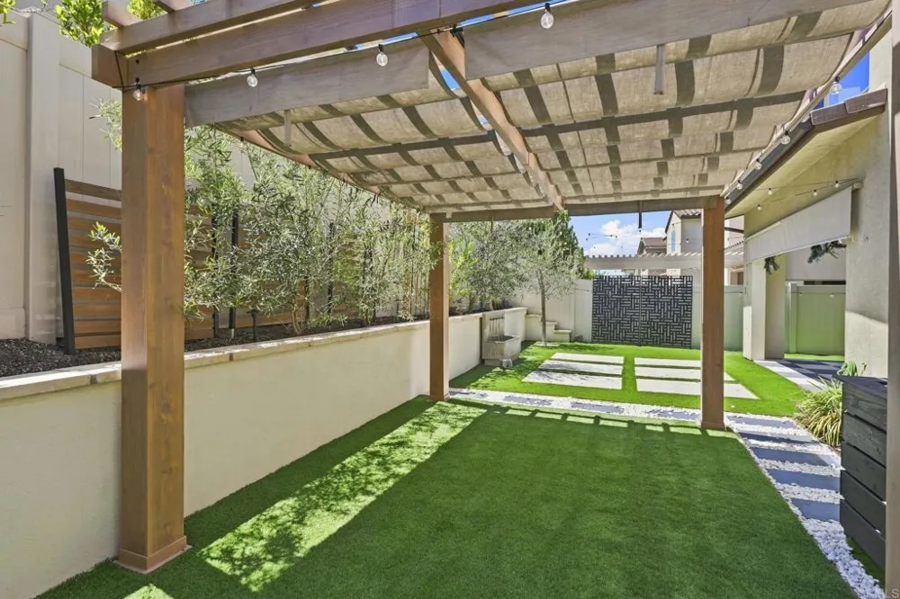 587 Gateway Lane San Marcos, CA 92078