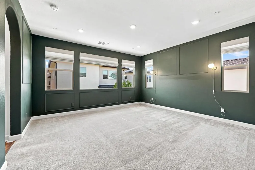 587 Gateway Lane San Marcos, CA 92078