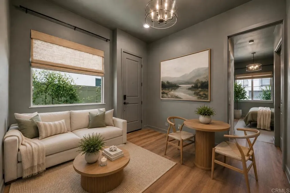 587 Gateway Lane San Marcos, CA 92078