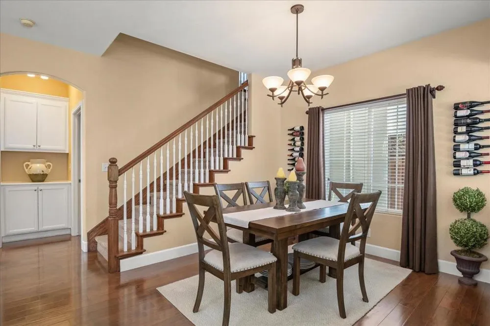 16610 San Benito Place Morgan Hill, CA 95037