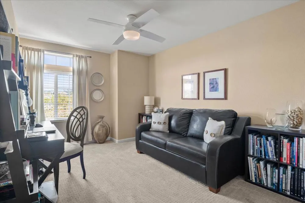 16610 San Benito Place Morgan Hill, CA 95037