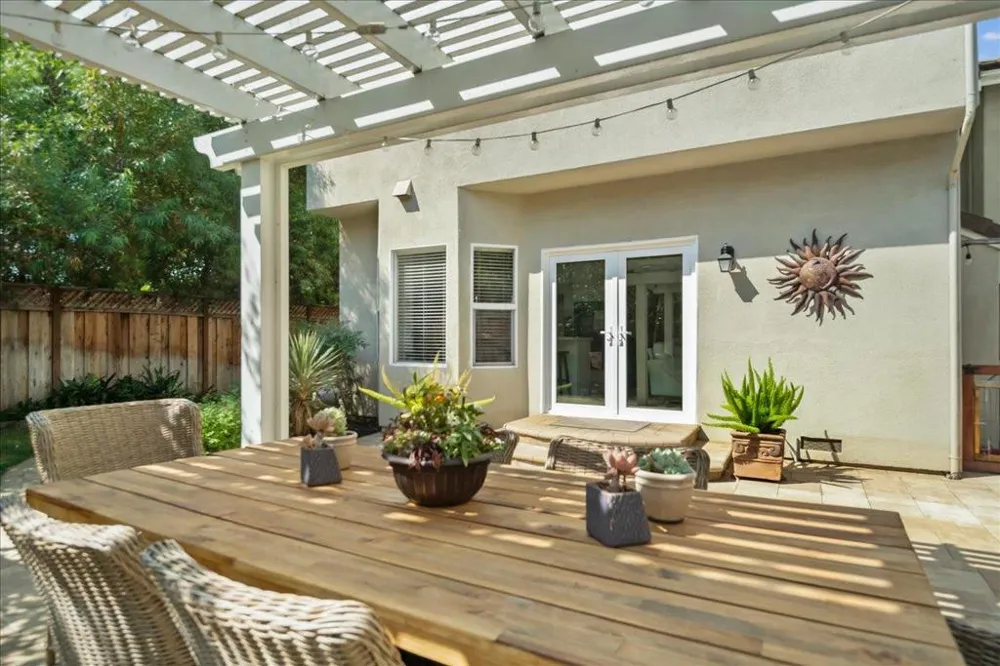 16610 San Benito Place Morgan Hill, CA 95037