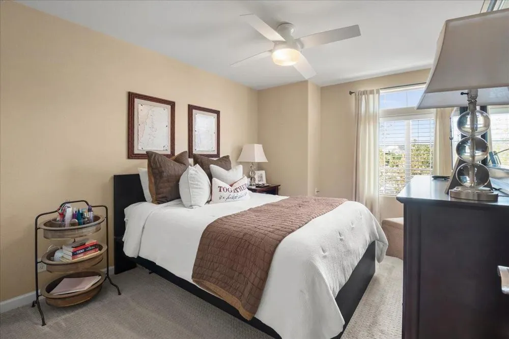 16610 San Benito Place Morgan Hill, CA 95037