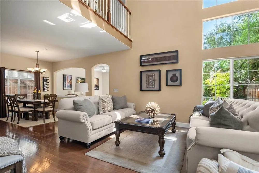 16610 San Benito Place Morgan Hill, CA 95037