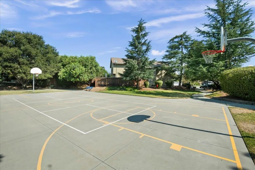 16610 San Benito Place Morgan Hill, CA 95037