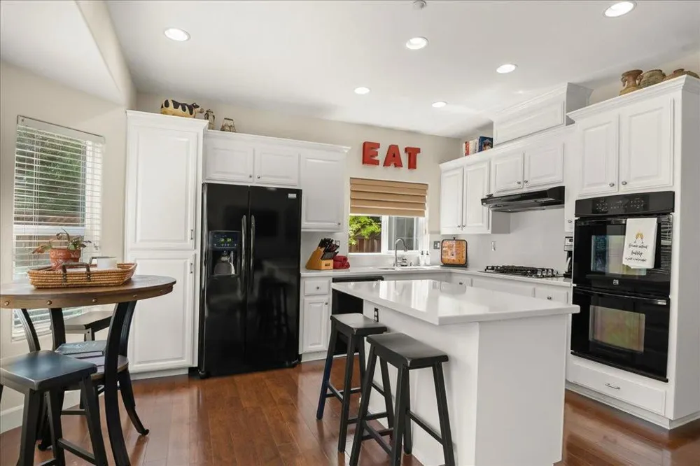 16610 San Benito Place Morgan Hill, CA 95037