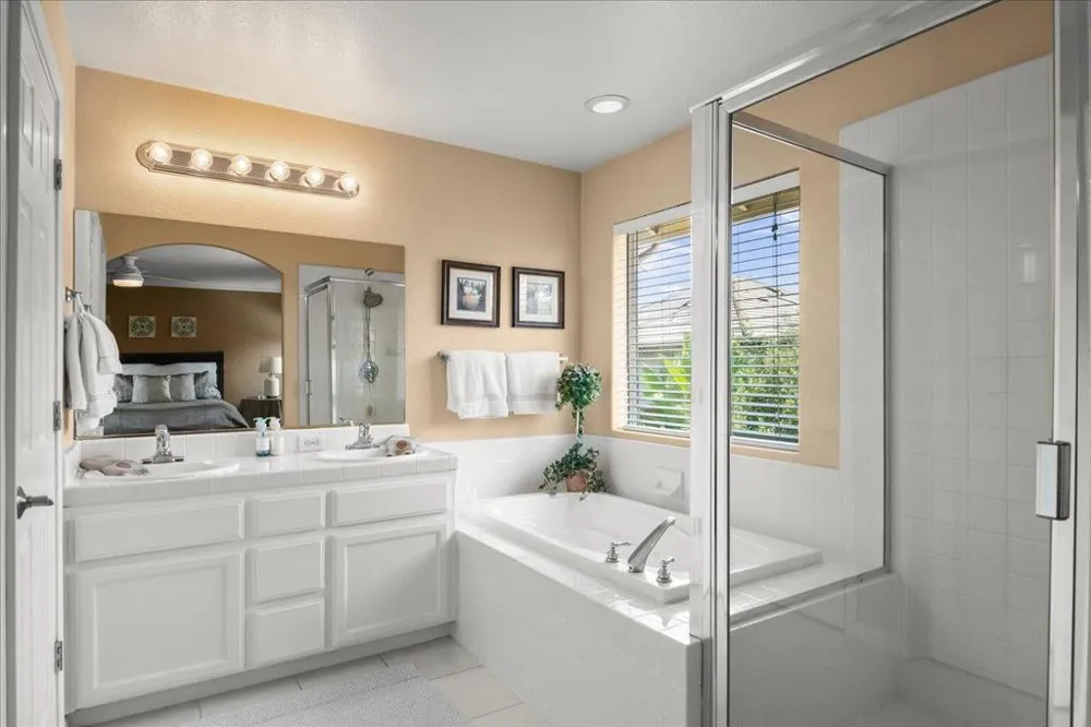 16610 San Benito Place Morgan Hill, CA 95037