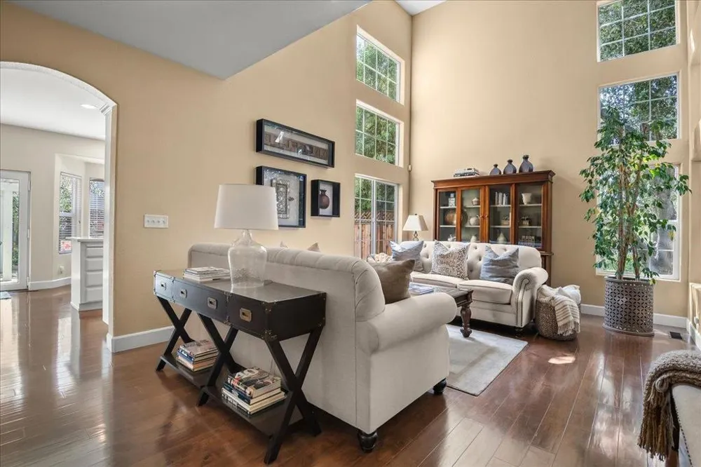 16610 San Benito Place Morgan Hill, CA 95037