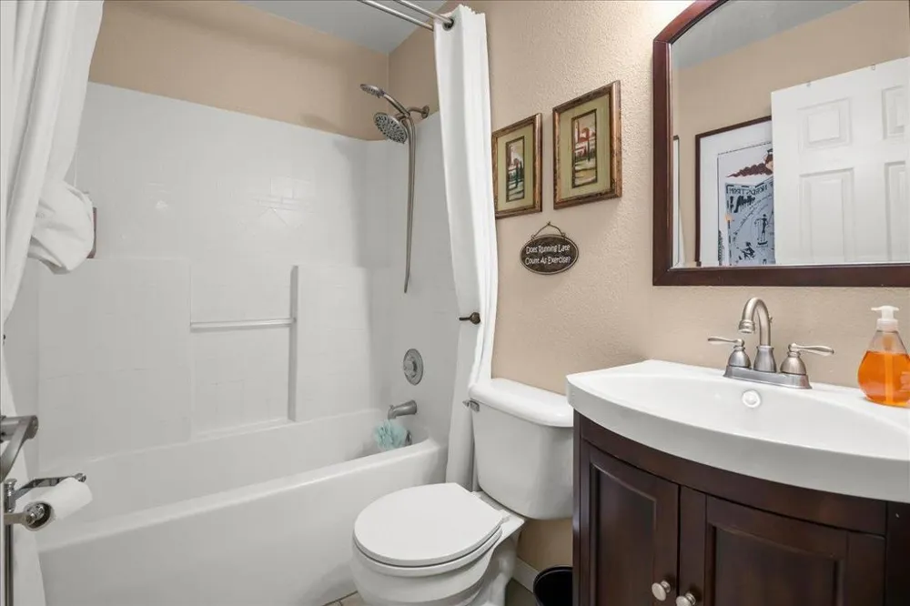 16610 San Benito Place Morgan Hill, CA 95037