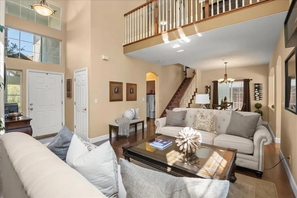 16610 San Benito Place Morgan Hill, CA 95037