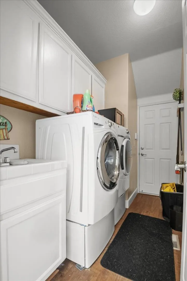 16610 San Benito Place Morgan Hill, CA 95037
