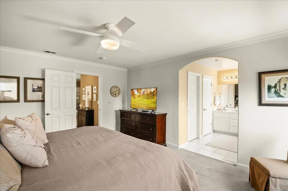 16610 San Benito Place Morgan Hill, CA 95037