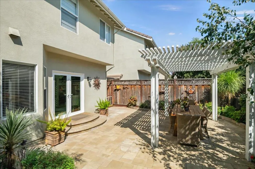 16610 San Benito Place Morgan Hill, CA 95037