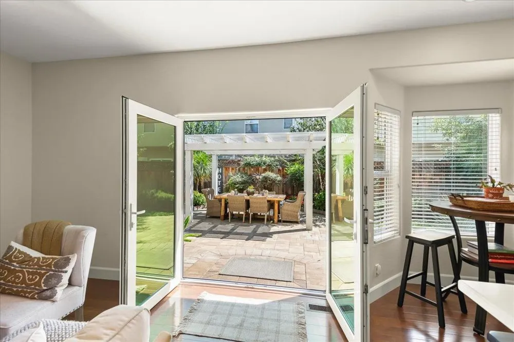 16610 San Benito Place Morgan Hill, CA 95037