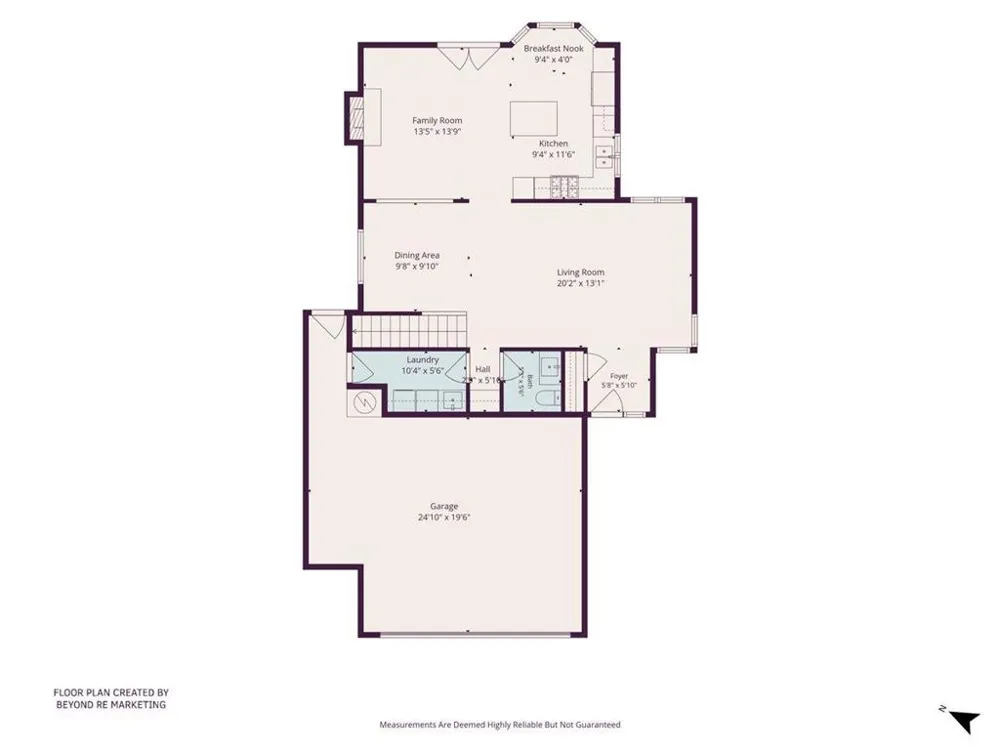 16610 San Benito Place Morgan Hill, CA 95037