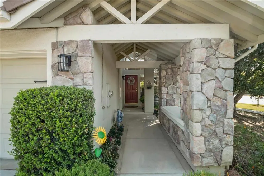 16610 San Benito Place Morgan Hill, CA 95037
