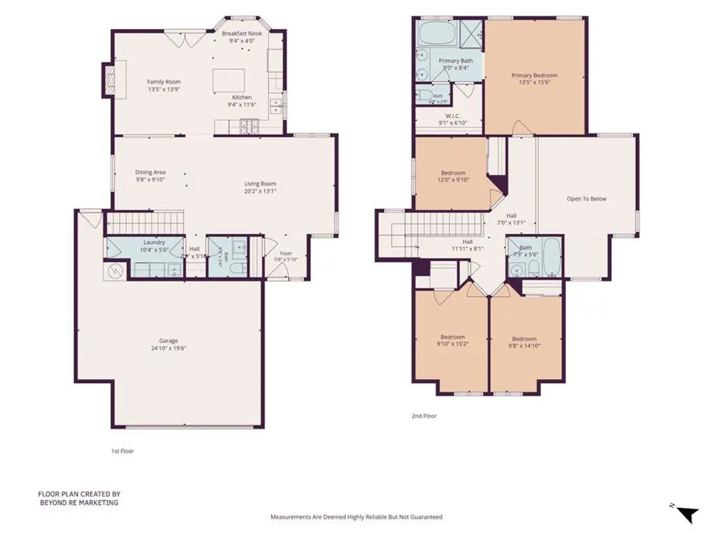 16610 San Benito Place Morgan Hill, CA 95037