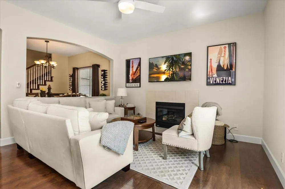 16610 San Benito Place Morgan Hill, CA 95037