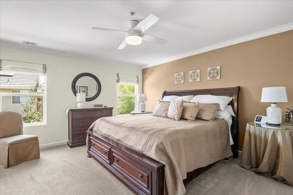 16610 San Benito Place Morgan Hill, CA 95037