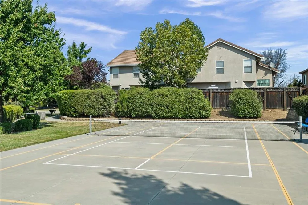 16610 San Benito Place Morgan Hill, CA 95037