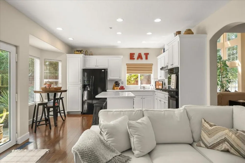 16610 San Benito Place Morgan Hill, CA 95037