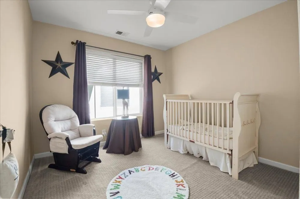 16610 San Benito Place Morgan Hill, CA 95037