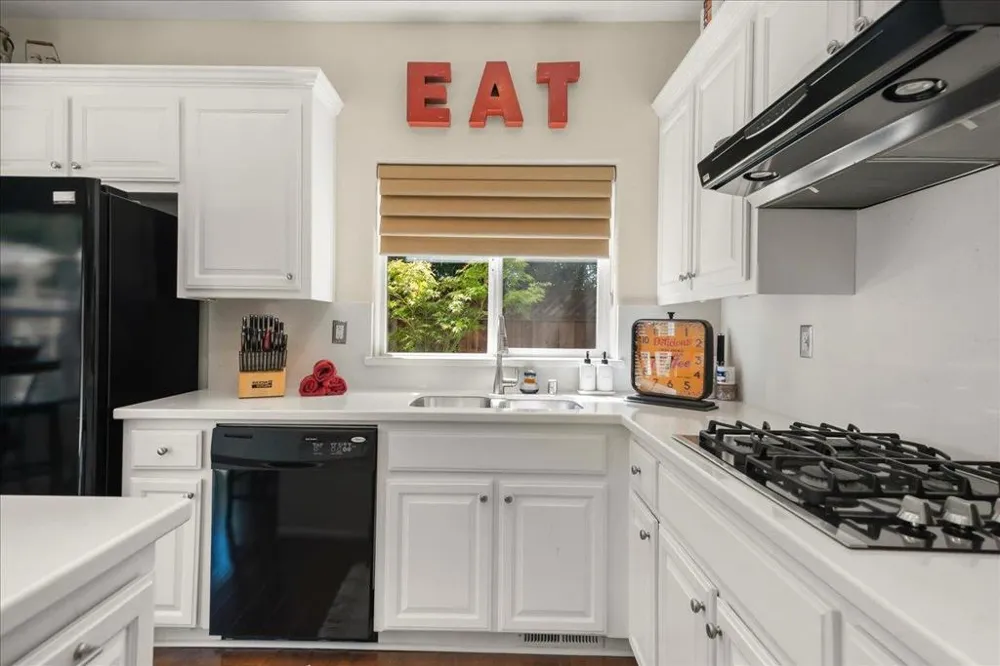 16610 San Benito Place Morgan Hill, CA 95037