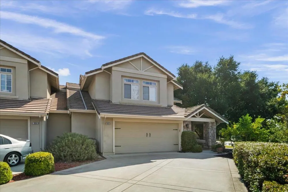 16610 San Benito Place Morgan Hill, CA 95037