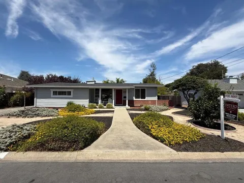 14901 Nelson Way