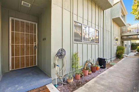 1291 34Th Street #21