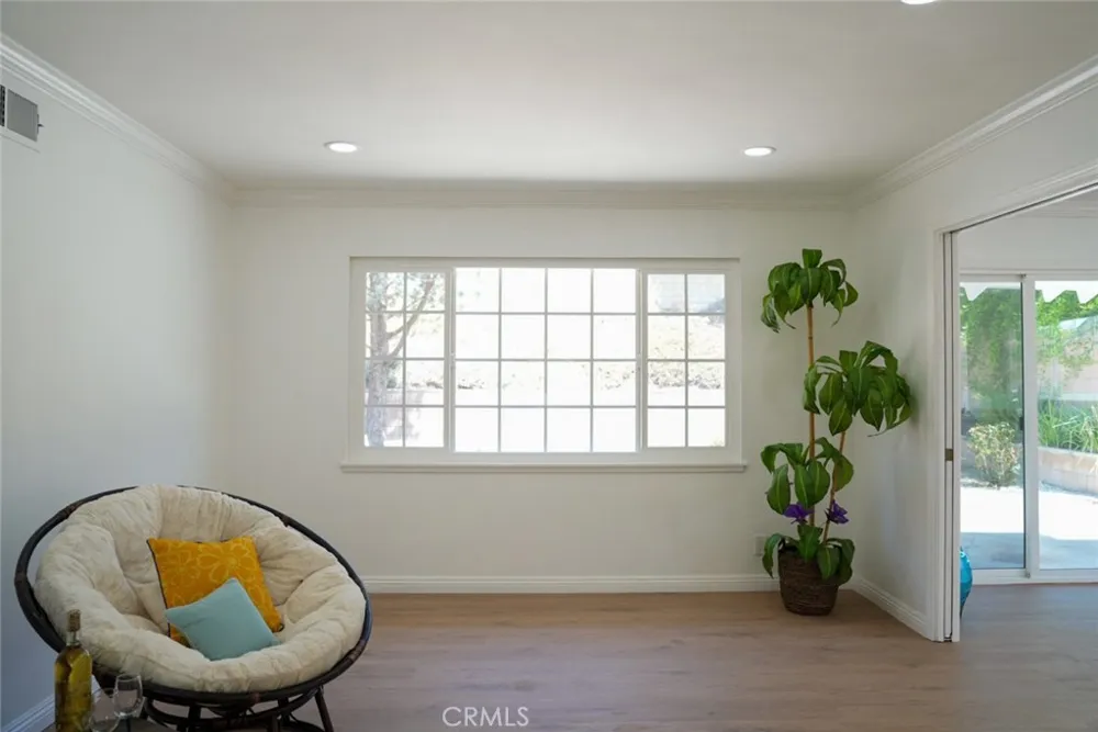 2541 Summershade La Habra, CA 90631