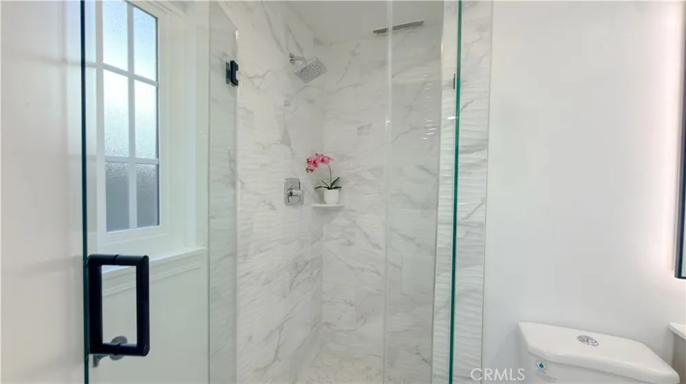 2541 Summershade La Habra, CA 90631
