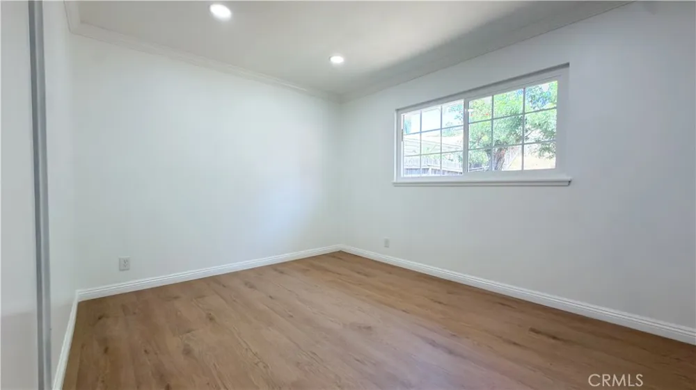 2541 Summershade La Habra, CA 90631