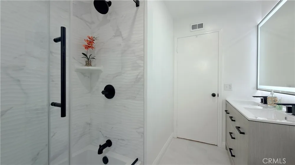 2541 Summershade La Habra, CA 90631