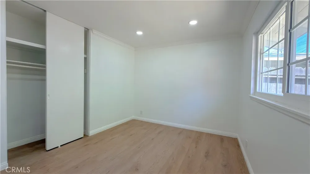 2541 Summershade La Habra, CA 90631