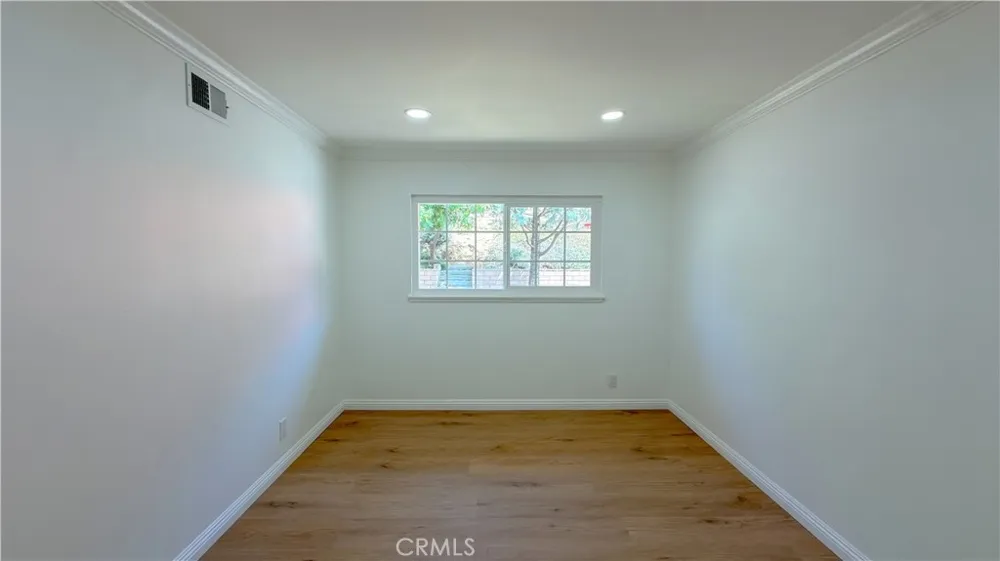 2541 Summershade La Habra, CA 90631